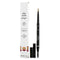 Phyto Sourcils Design 3 In 1 Brow Architect Pencil - # 3 - 2x0.2g/0.007oz