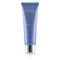 Cc Creme Skin Perfecting Cream Spf 20 - To - 50ml/1.6oz