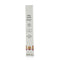 Phyto Sourcils Design 3 In 1 Brow Architect Pencil - # 3 - 2x0.2g/0.007oz