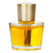 Magnolia Nobile Eau De Parfum Spray