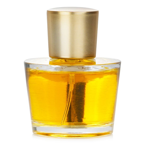 Magnolia Nobile Eau De Parfum Spray