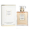 Coco Mademoiselle Intense Eau De Parfum Spray
