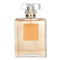 Coco Mademoiselle Intense Eau De Parfum Spray