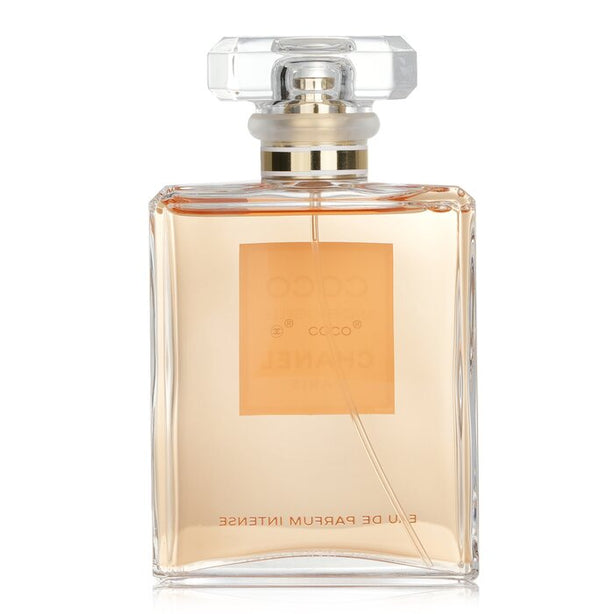 Coco Mademoiselle Intense Eau De Parfum Spray