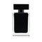 For Her Eau De Toilette Spray