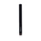 Ombre Hypnose Stylo Longwear Cream Eyeshadow Stick