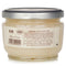 Body Scrub - -