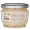 Body Scrub - -