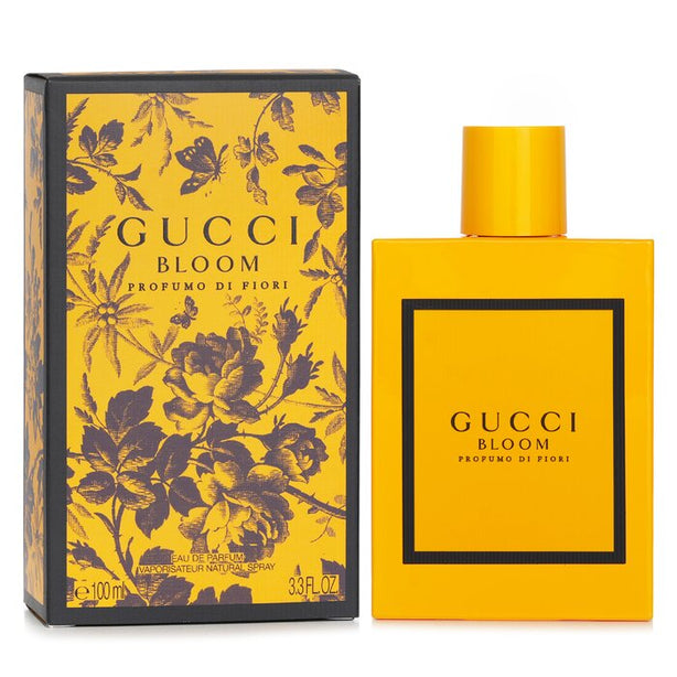 Bloom Profumo Di Fiori Eau De Parfum Spray