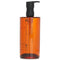 Ultime8 Sublime Beauty Cleansing Oil