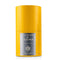 Colonia Pura Eau De Cologne Spray