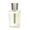 Colonia Pura Eau De Cologne Spray