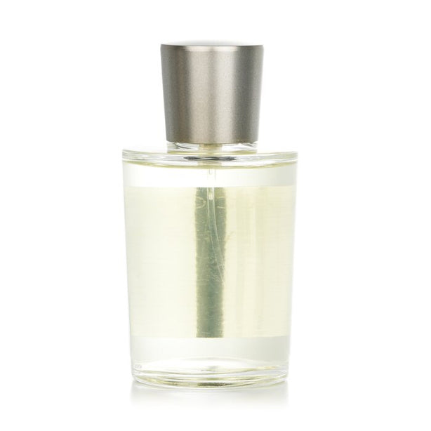 Colonia Pura Eau De Cologne Spray