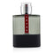 Luna Rossa Carbon Eau De Toilette Spray