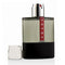 Luna Rossa Carbon Eau De Toilette Spray