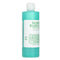 Glycolic Grapefruit Cleansing Lotion - For Combination/ Oily Skin Types -