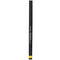 Microliner Ink Eyeliner