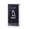 Azzaro Eau De Toilette Spray