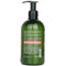 Aromachologie Intensive Repair Conditioner (damaged Hair)