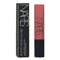 Air Matte Lip Color