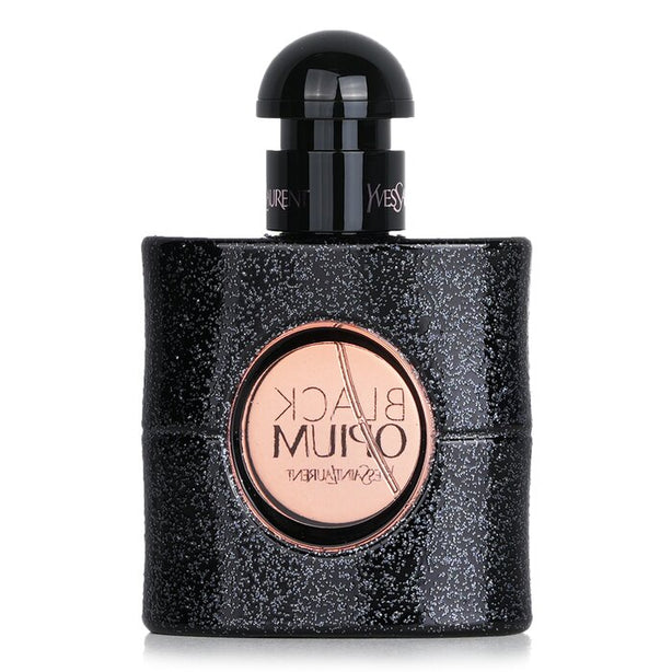 Black Opium Eau De Parfum Spray -