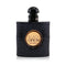 Black Opium Eau De Parfum Spray -