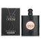 Black Opium Eau De Parfum Spray -