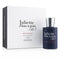 Gentlewoman Eau De Parfum Spray