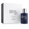 Gentlewoman Eau De Parfum Spray