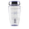 Blond Absolu Bain Lumiere Hydrating Illuminating Shampoo (lightened Or Highlighted Hair) -