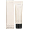 The Foundation Spf 12