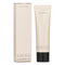 The Foundation Spf 12