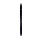 Diorshow 24h Stylo Waterproof Eyeliner