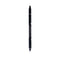 Diorshow 24h Stylo Waterproof Eyeliner