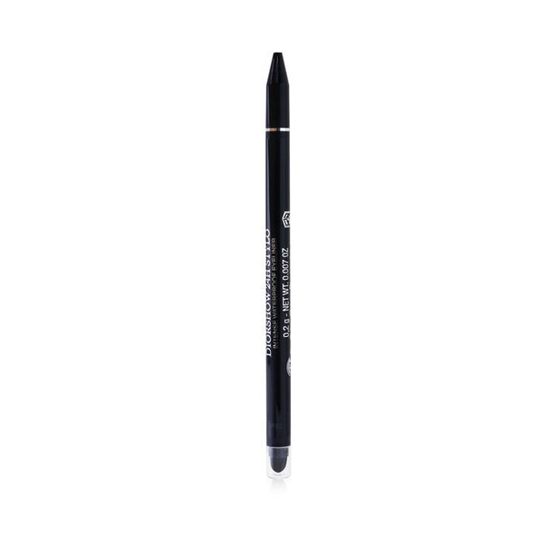 Diorshow 24h Stylo Waterproof Eyeliner