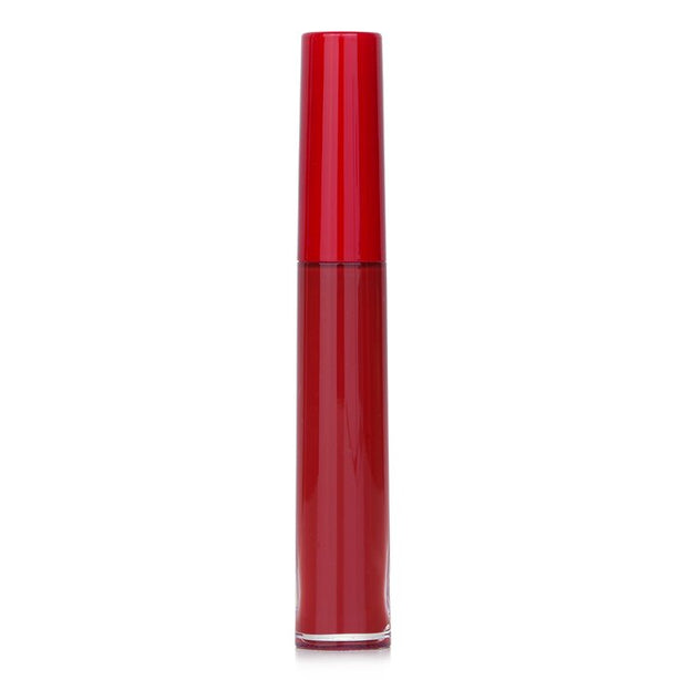 Lip Maestro Lip Gloss