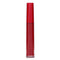 Lip Maestro Lip Gloss