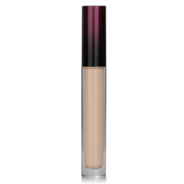 The Etherealist Super Natural Concealer - # Medium Ec - 4.4ml/0.15oz