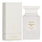 Private Blend Tubereuse Nue Eau De Parfum Spray