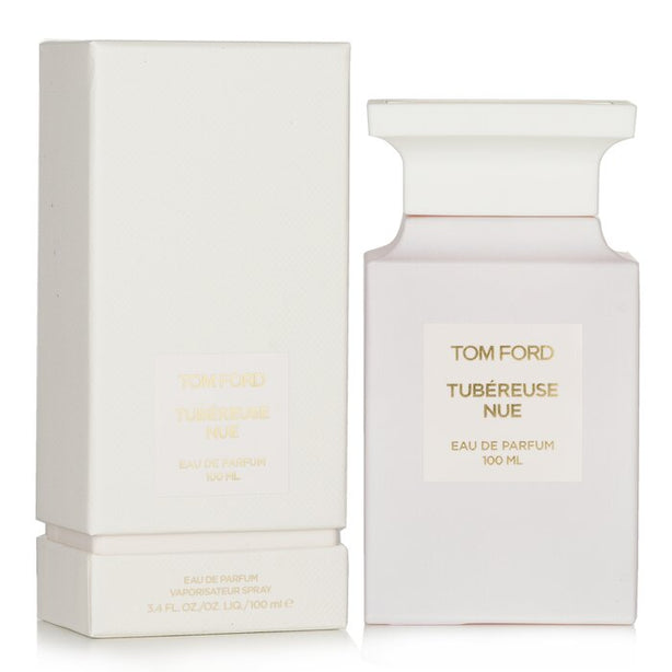 Private Blend Tubereuse Nue Eau De Parfum Spray