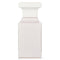 Private Blend Tubereuse Nue Eau De Parfum Spray