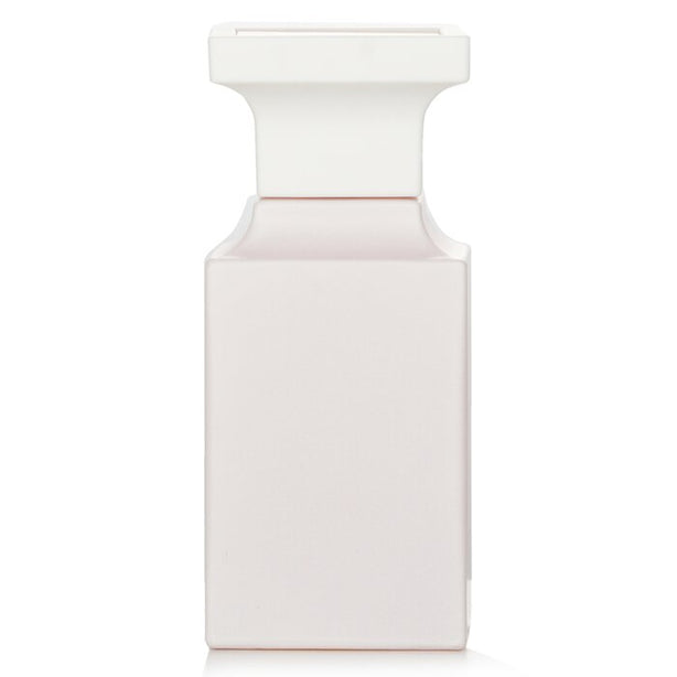 Private Blend Tubereuse Nue Eau De Parfum Spray
