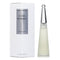 L'eau D'issey Eau De Toilette Spray