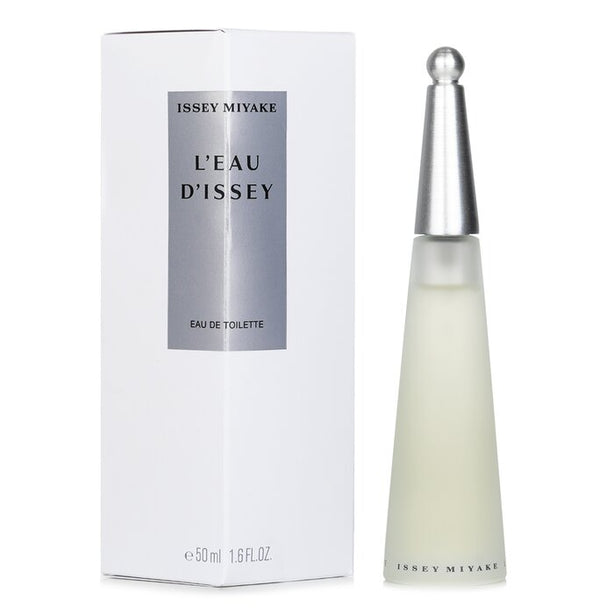 L'eau D'issey Eau De Toilette Spray