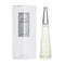 L'eau D'issey Eau De Toilette Spray