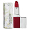 Pop Matte Lip Colour + Primer - # Pop - 3.9g/0.13oz