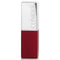 Pop Matte Lip Colour + Primer - # Pop - 3.9g/0.13oz