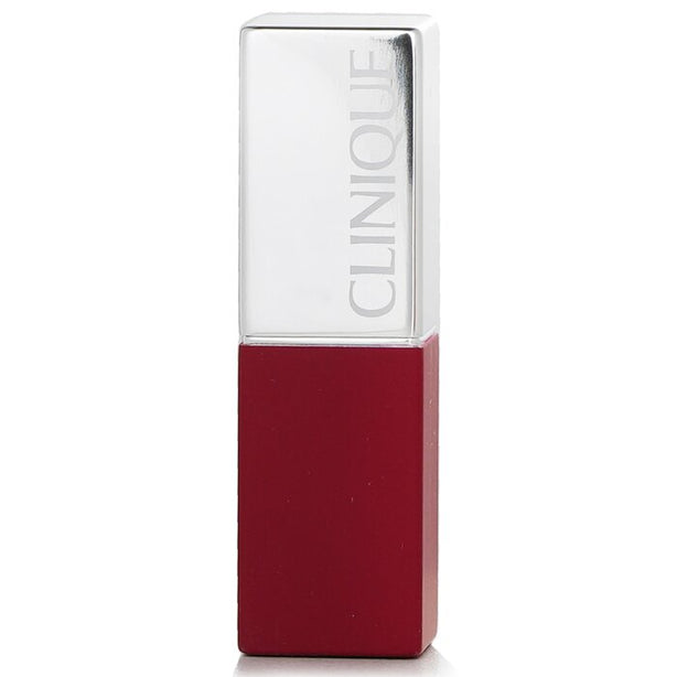 Pop Matte Lip Colour + Primer - # Pop - 3.9g/0.13oz