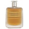 Riflesso Eau De Toilette Spray