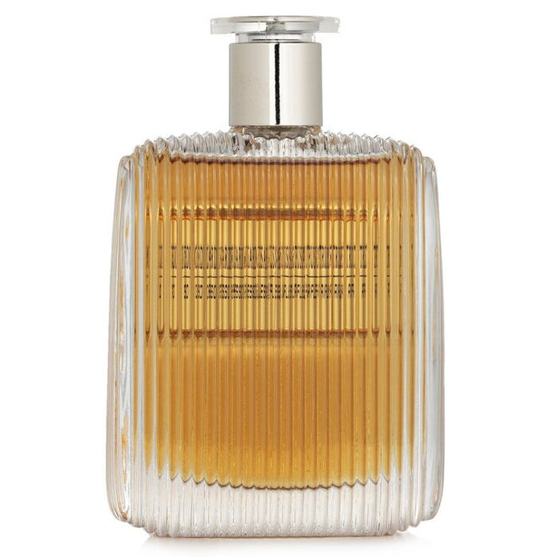 Riflesso Eau De Toilette Spray